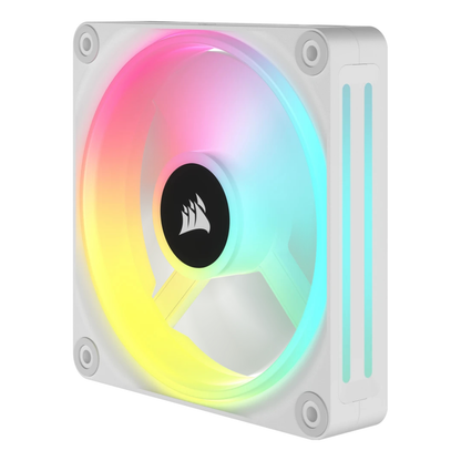 Enfriamiento y Ventilación CORSAIR CO-9051006-WW