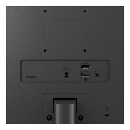 Monitores LG 24MS500-B