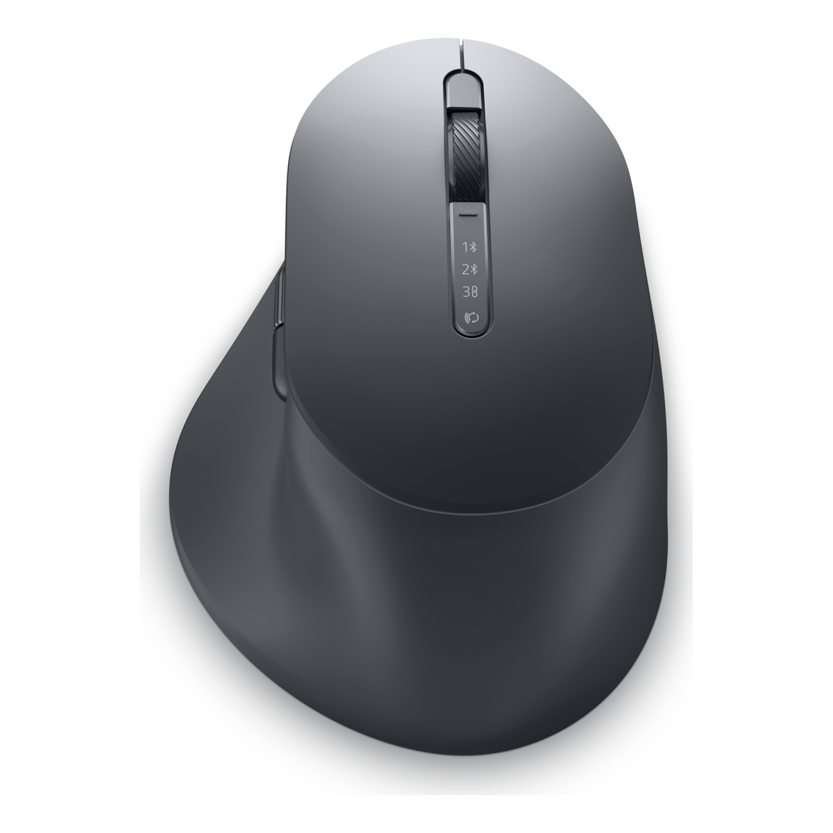 Mouse DELL MS900 
