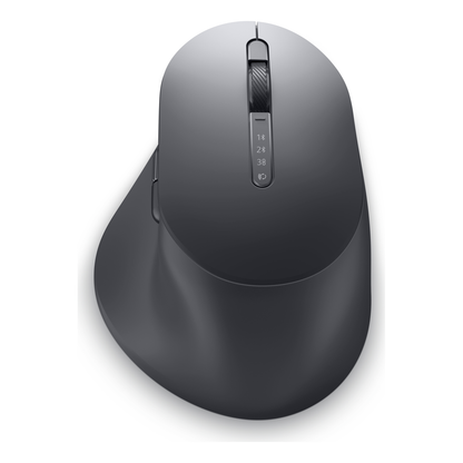 Mouse DELL MS900 