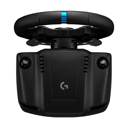 Control Gaming LOGITECH G923