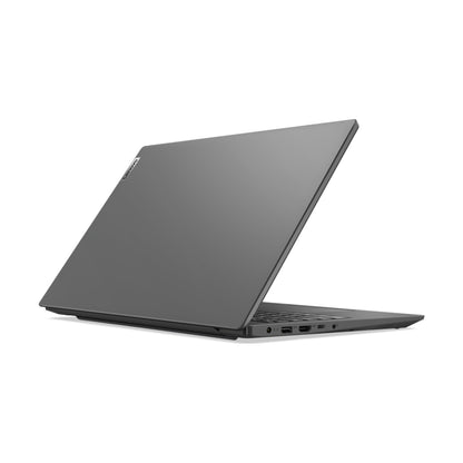 Laptop LENOVO Lenovo V15 G4 ABP