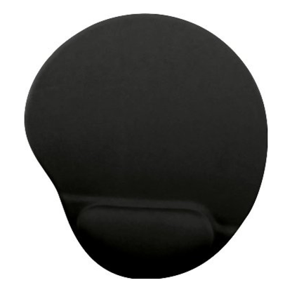 Mouse Pad BROBOTIX 500074N