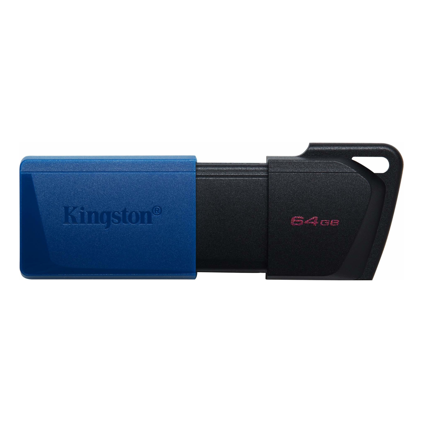 Memoria USB  Kingston Technology DATATRAVELER EXODIA M