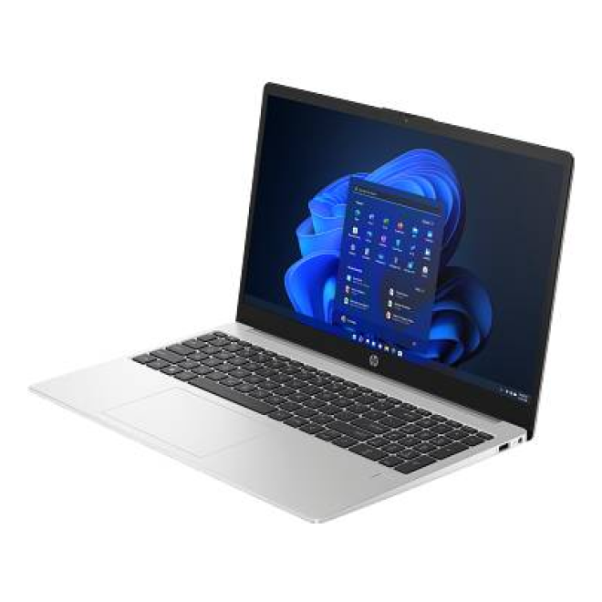 Laptops HP HP 250 G10