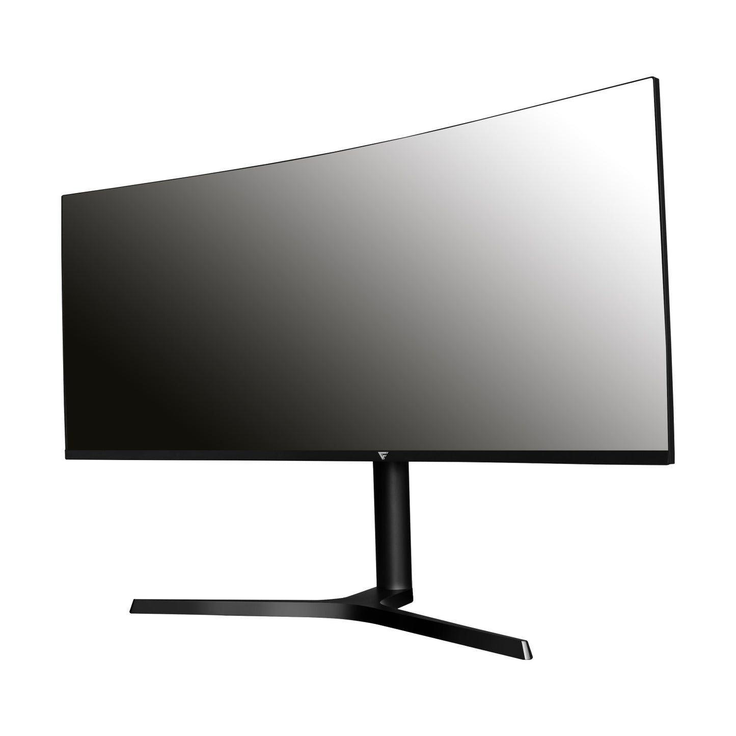 Monitor  GAME FACTOR MG801