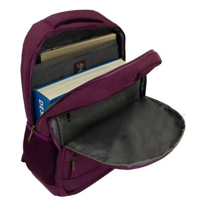 Mochila PERFECT CHOICE PC-083337