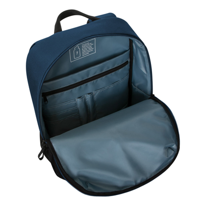 Mochila TARGUS TBB63602GL
