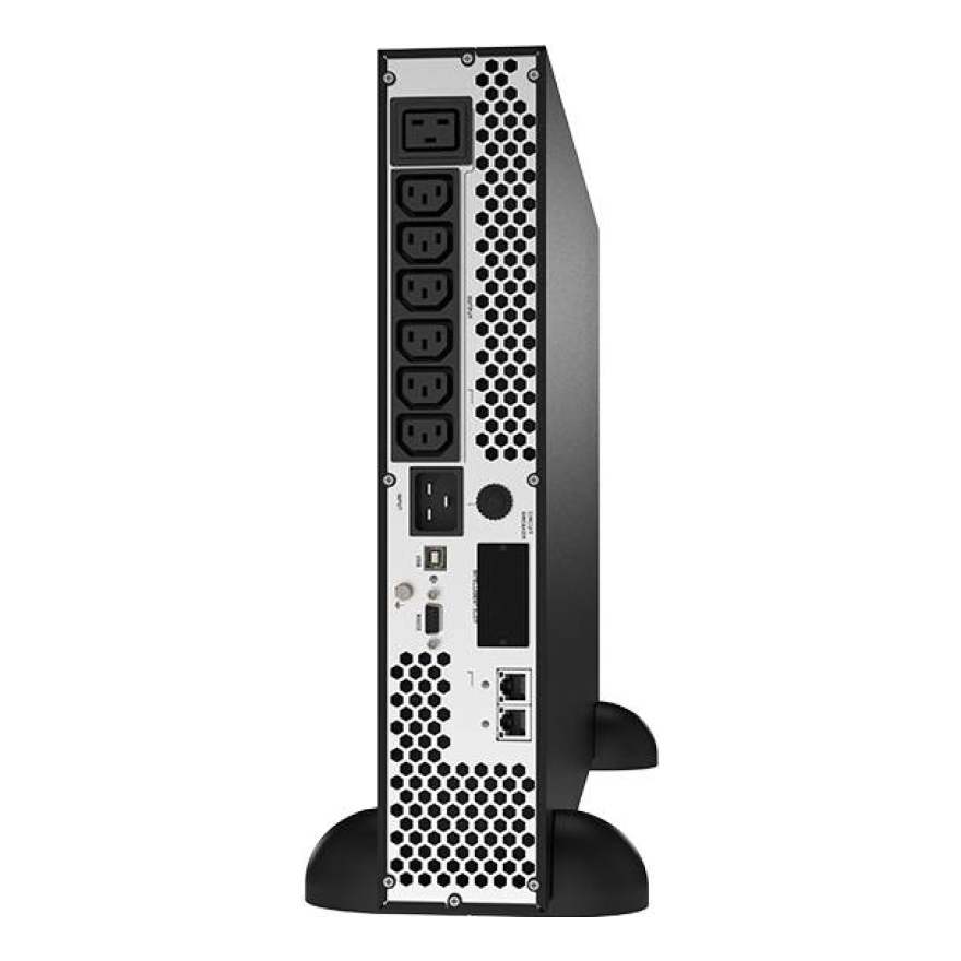 UPS FORZA FDC-3012R-I