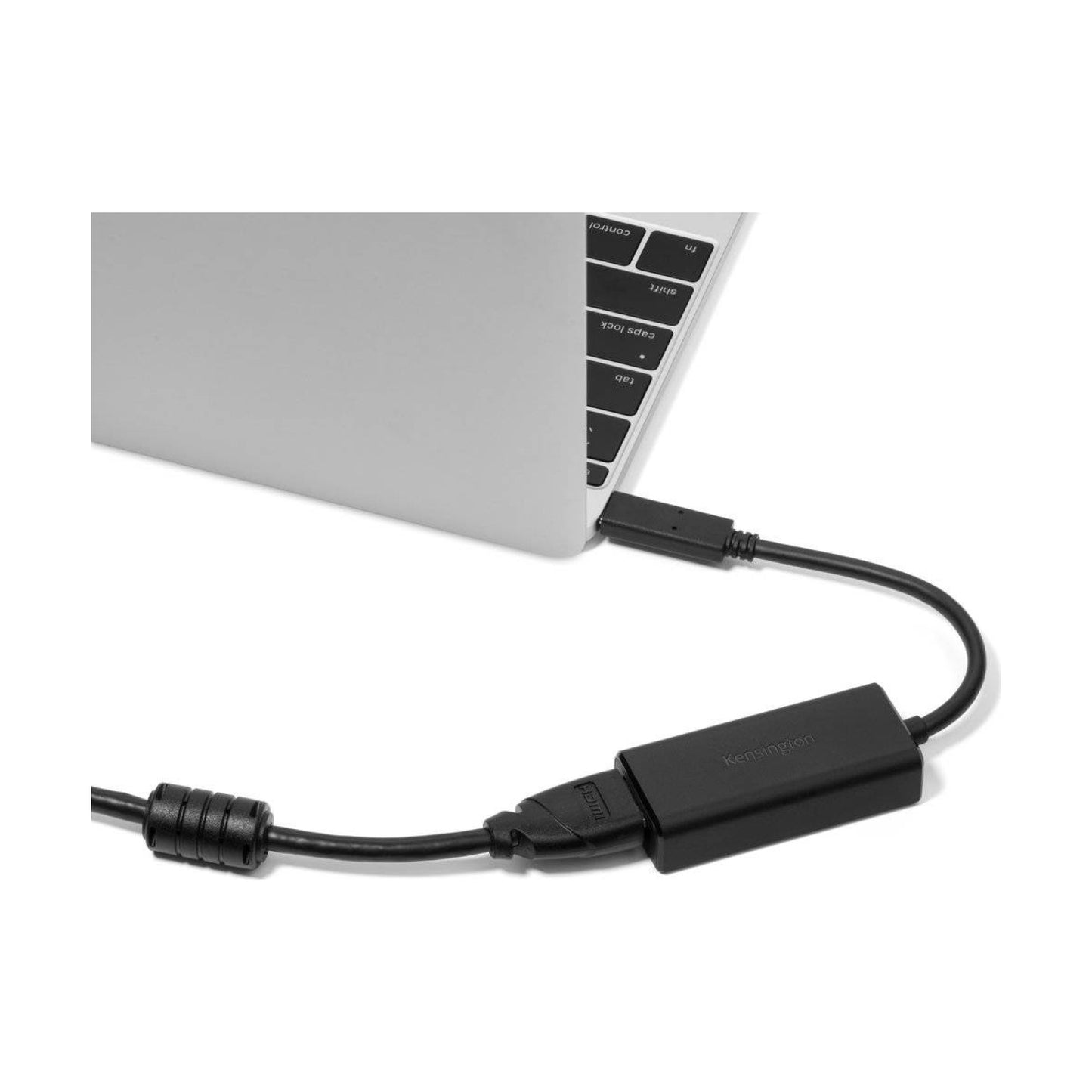 Adaptadores HDMI KENSINGTON K33993WW