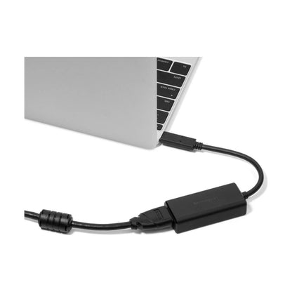 Adaptadores HDMI KENSINGTON K33993WW