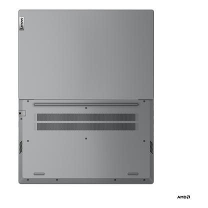 Laptop  LENOVO 82YT00Q9LM