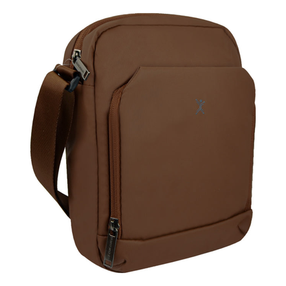 Bolsa de hombro PERFECT CHOICE PC-085034