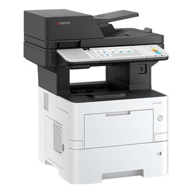 Multifuncional KYOCERA ECOSYS MA4500ix