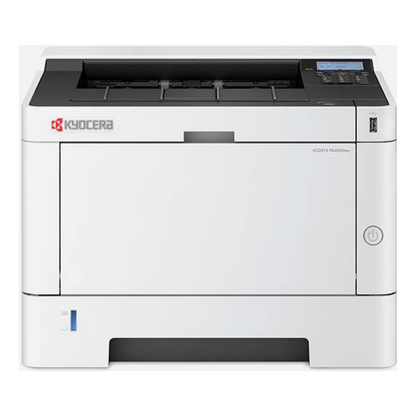 Impresoras KYOCERA 110C1F2US0