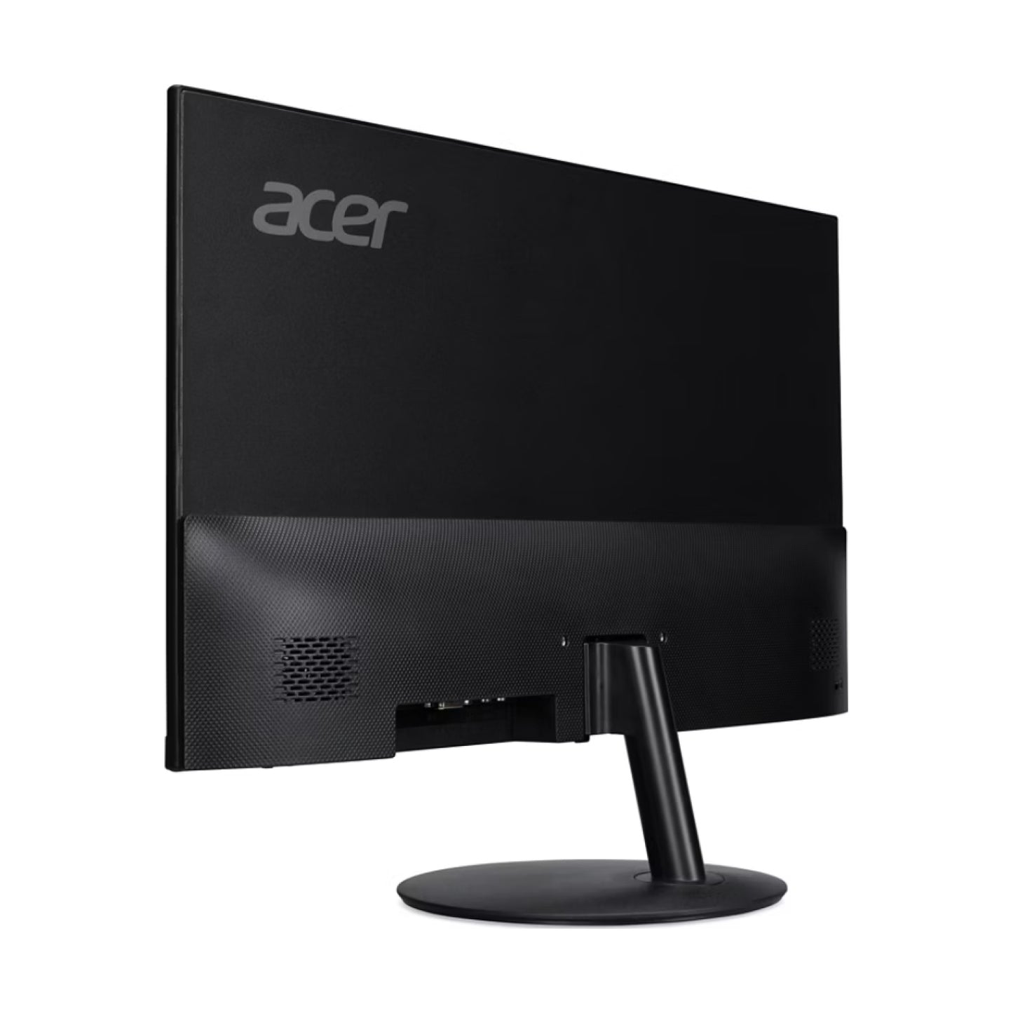 Monitores ACER SA242Y Ebi