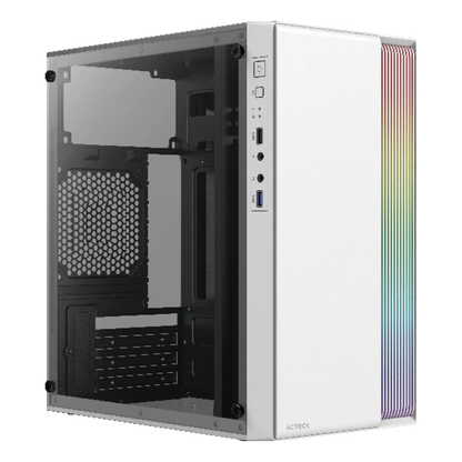 Gabinete ACTECK GI440