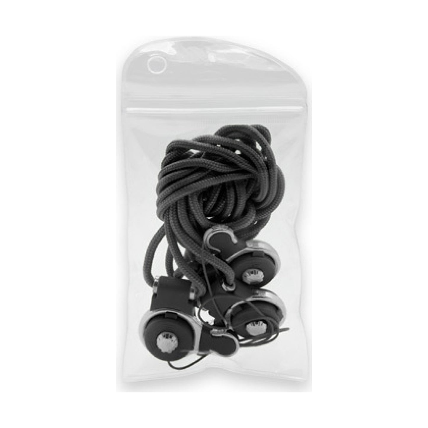 correa para memoria  BROBOTIX 180433-8