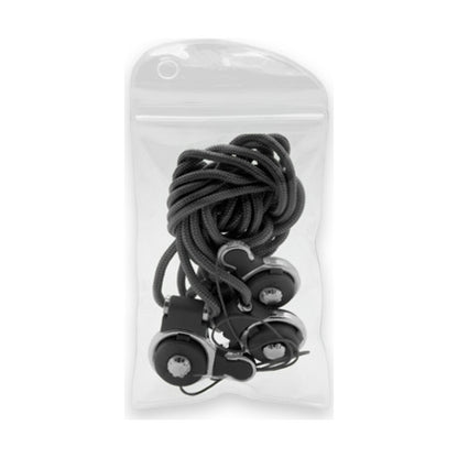 correa para memoria  BROBOTIX 180433-8