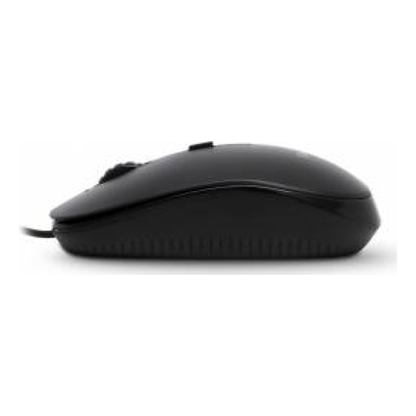 Mouse VORAGO MO-100