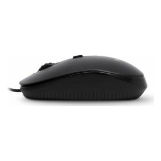 Mouse VORAGO MO-100
