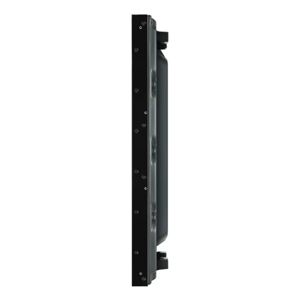 LG 55VL5PJ