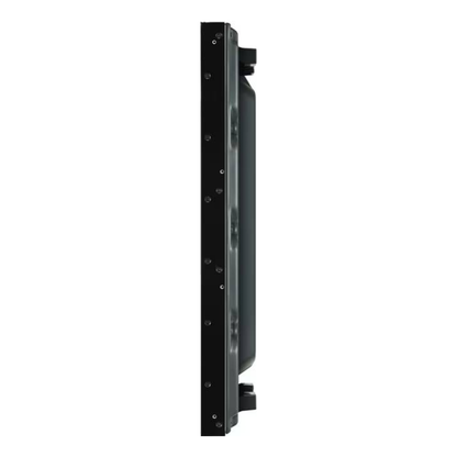 LG 55VL5PJ