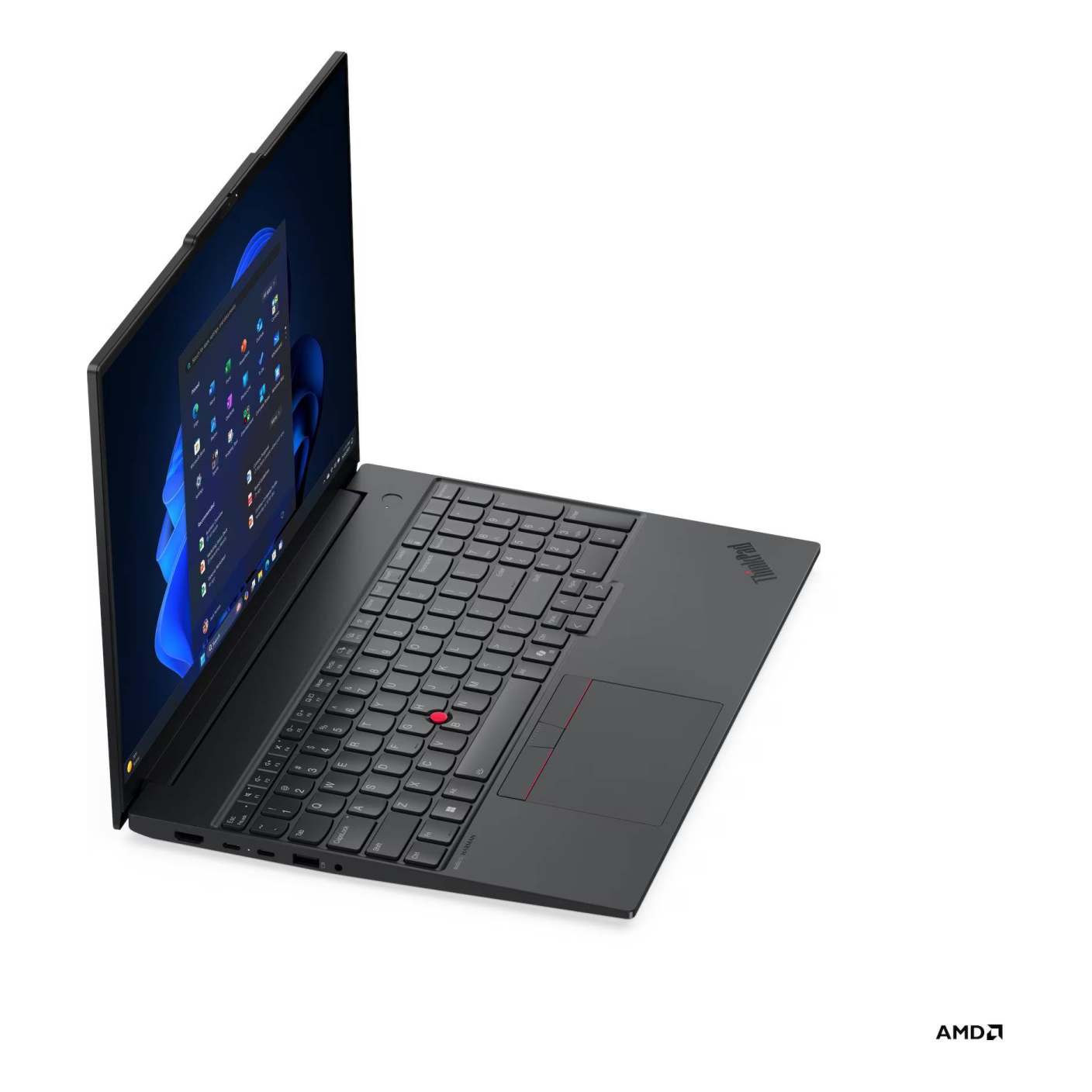 Laptops LENOVO 21SU000ELM