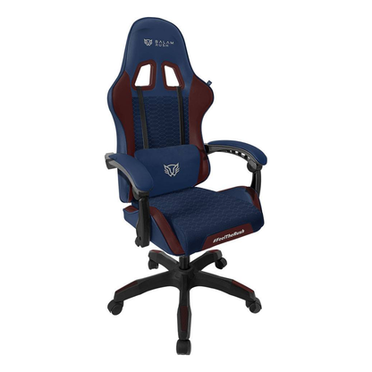 Sillas Gaming Balam Rush POWER RUSH V2