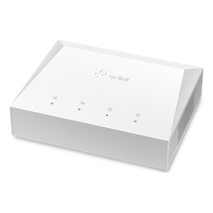 Routers TP-LINK XZ000-G7
