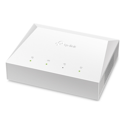Routers TP-LINK XZ000-G7