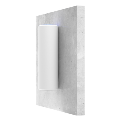 Access Point UBIQUITI U6-MESH