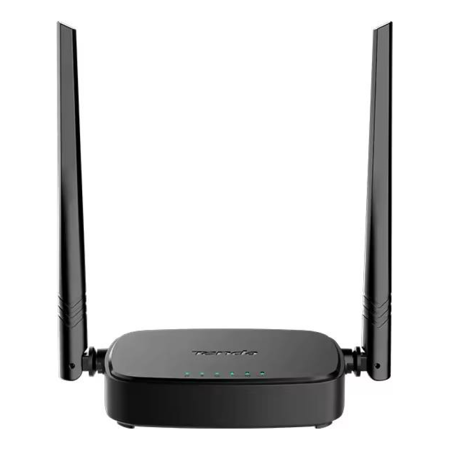 Router  TENDA 4G03 Pro