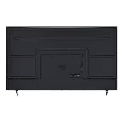Televisiones LG 86UA7500PSA