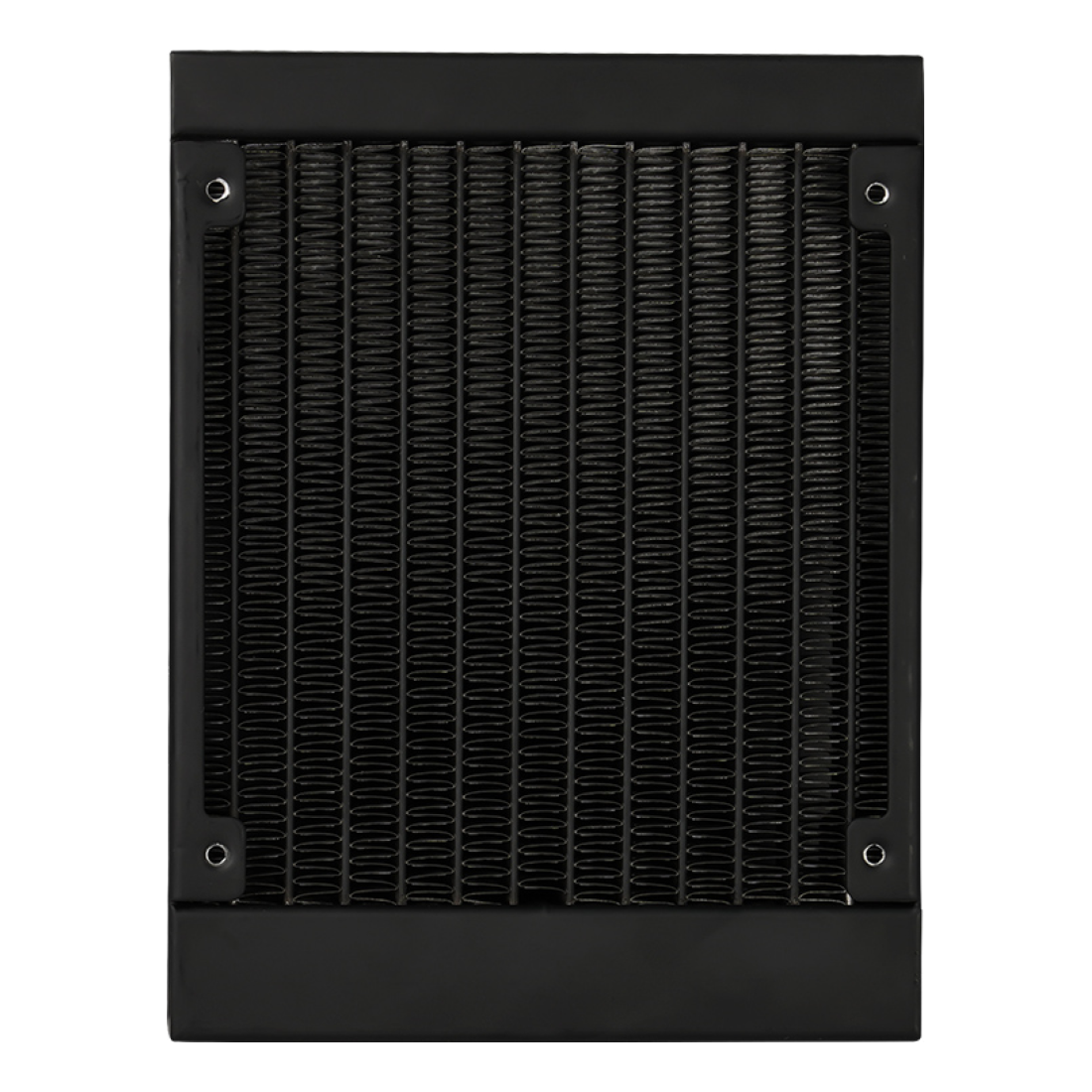 Liquido GAME FACTOR Gamer Factor 120 mm RGB (LQG501)