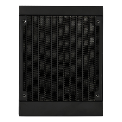 Liquido GAME FACTOR Gamer Factor 120 mm RGB (LQG501)