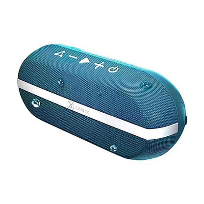 Bocina Bluetooth LANIX LXSP