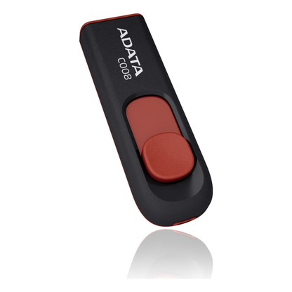 Memoria USB ADATA C008