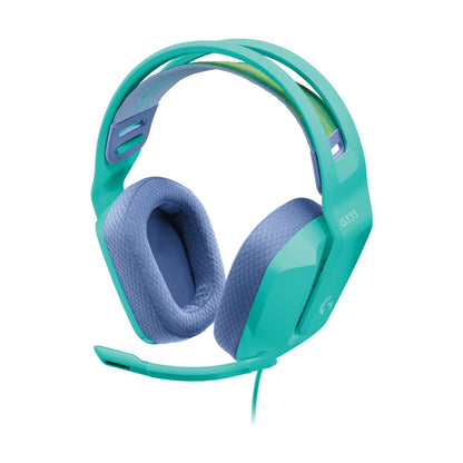 Diademas  LOGITECH G335