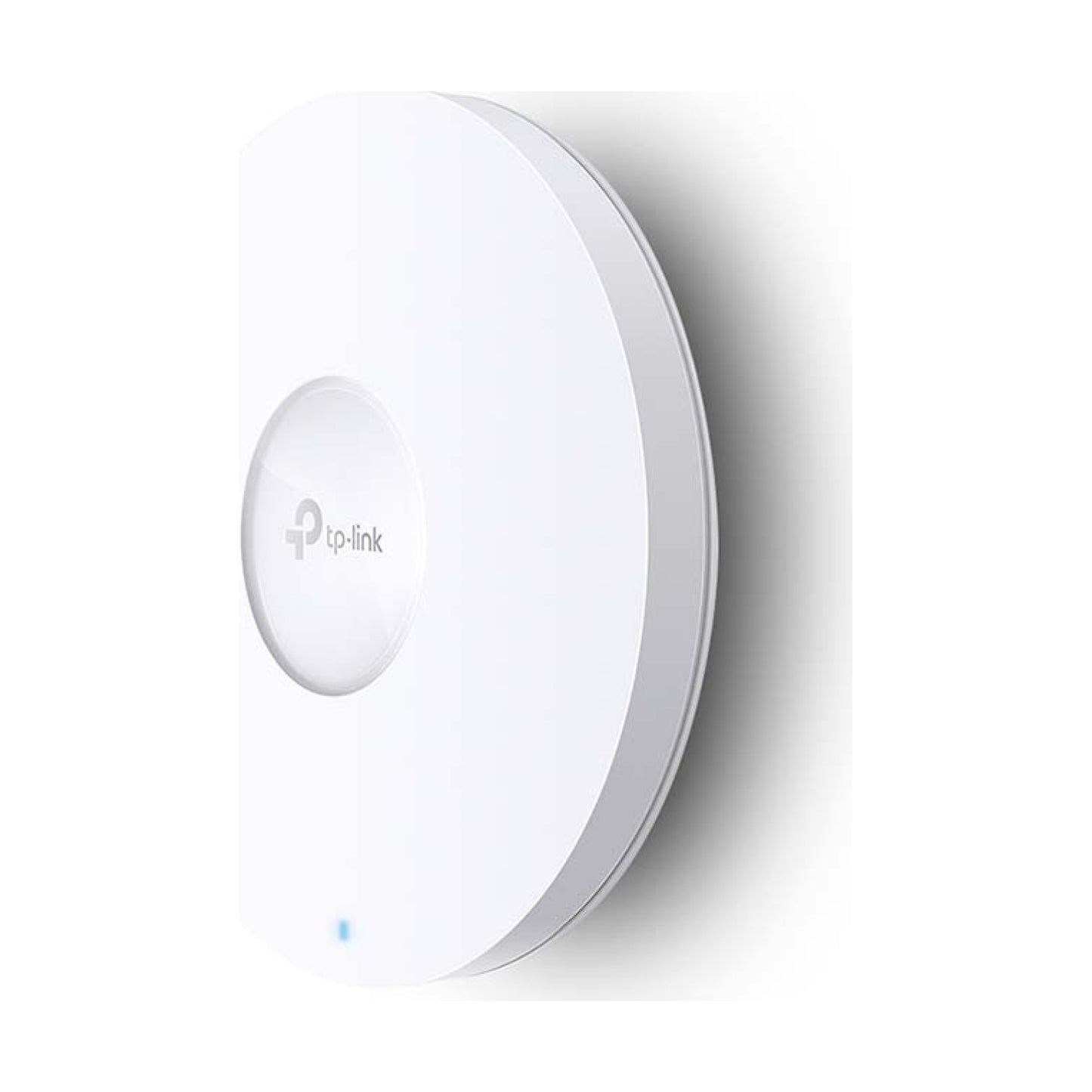 Access Point Omada EAP613