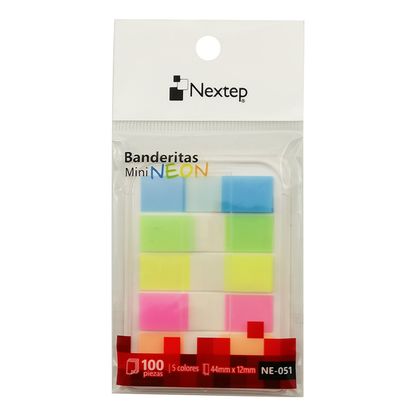 Banderital Nextep NE-051