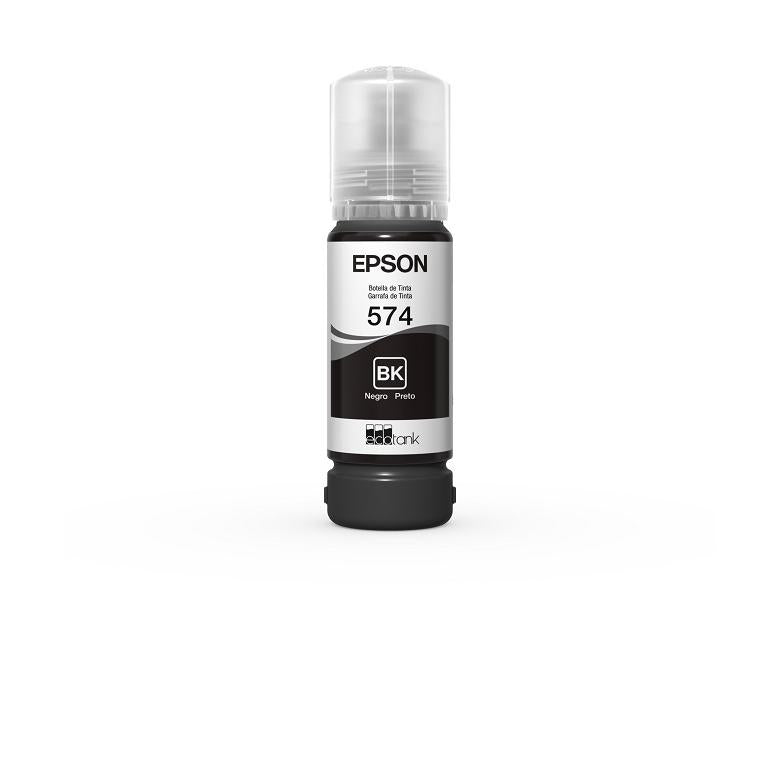 Cartucho EPSON T574120-AL