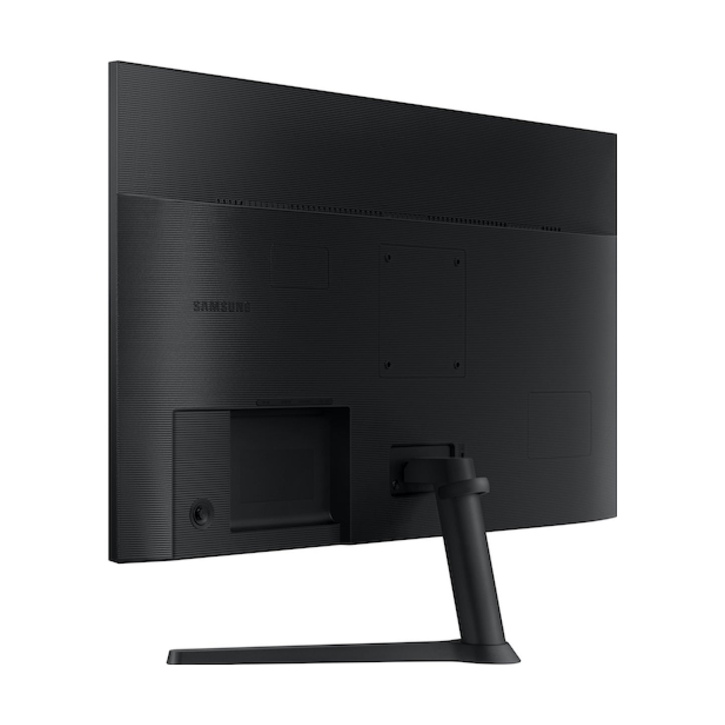 Monitor SAMSUNG LS32B300NWNXGO