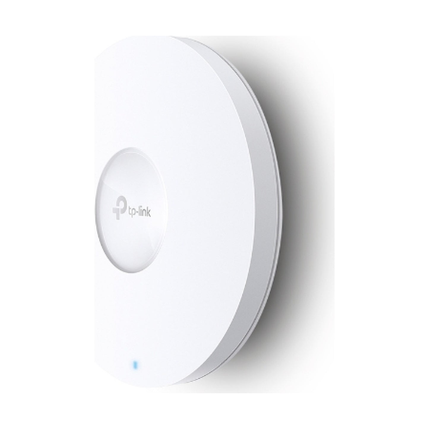 Access Point Omada EAP653