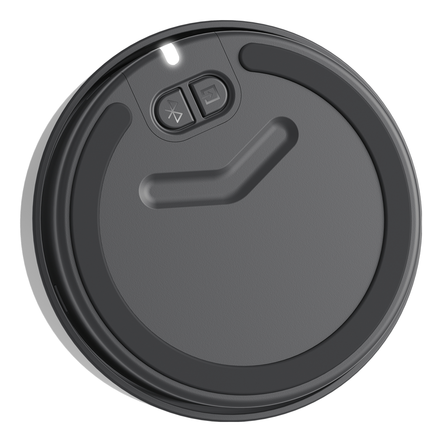 Bocinas LOGITECH Z407