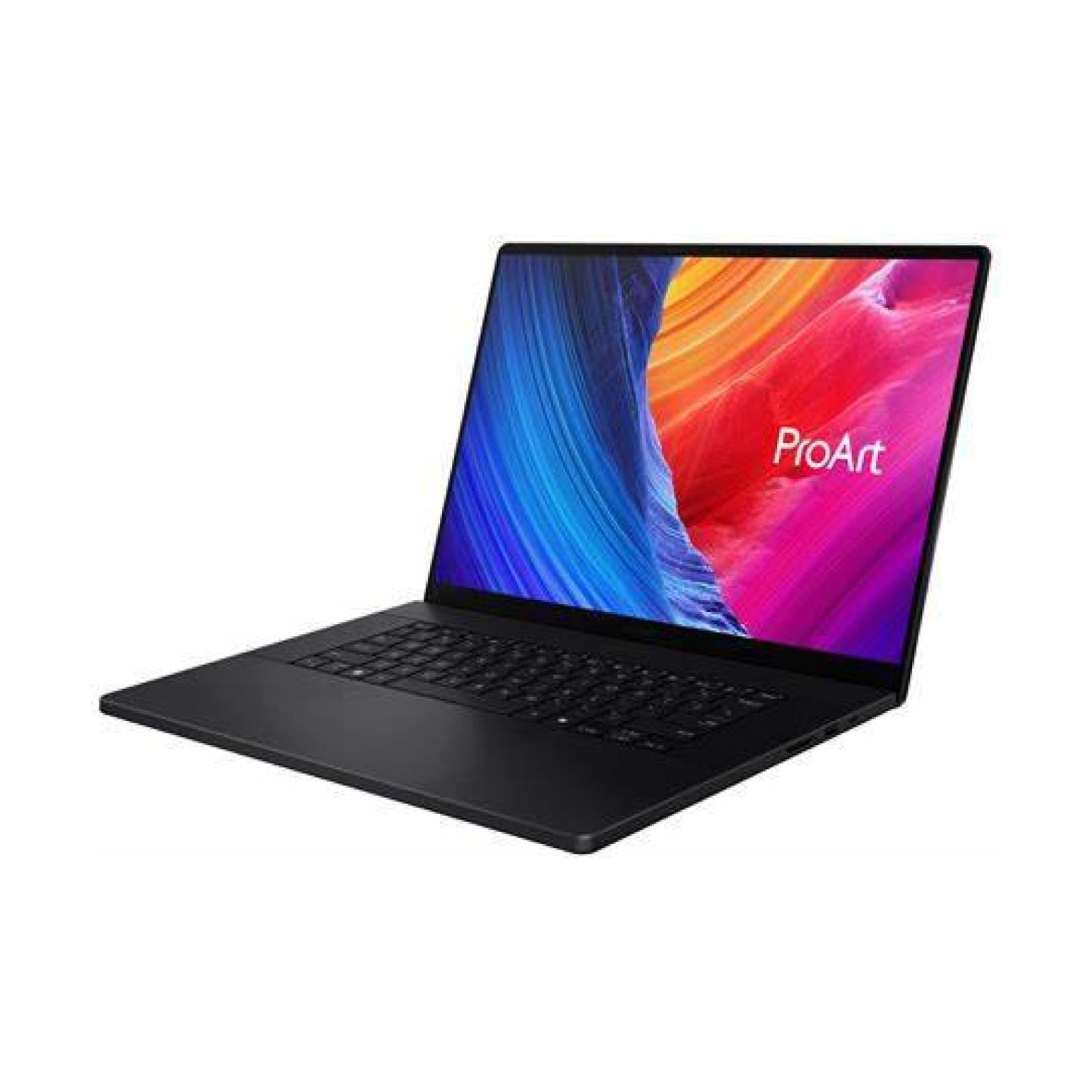 Laptops Asus Business H7606WV-ME066W