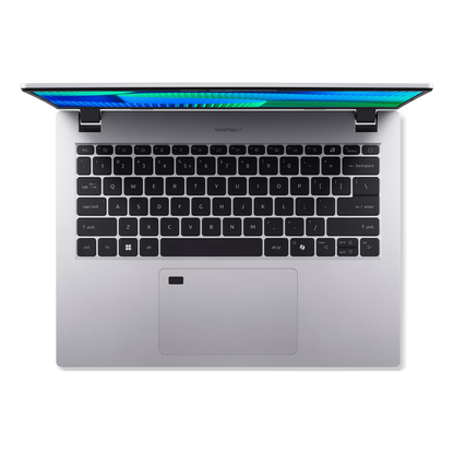 Laptops ACER TMP214-56-G2-56G4