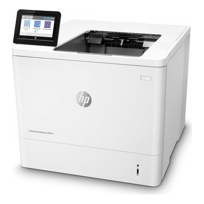 Impresora  HP M612DN