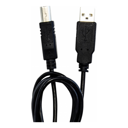 Cable USB VORAGO CAB-104