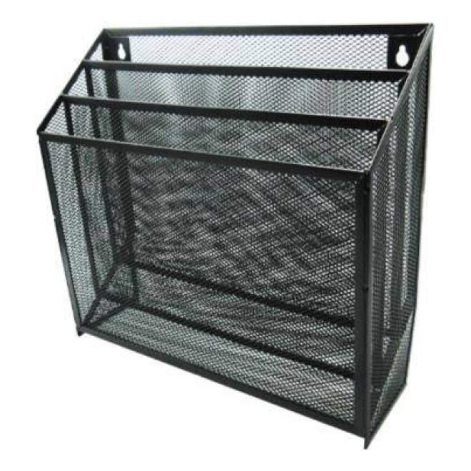 Clasificador Nextep ne-176